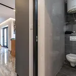 Apartman Aldo