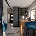 Apartman Aldo *
