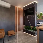 Apartman Aldo Trogir
