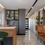 Apartman Aldo