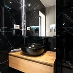Apartman Aldo *