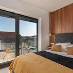 Aldo Apartman