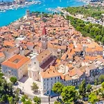 Aldo Apartman Trogir