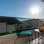Aldo Apartman *