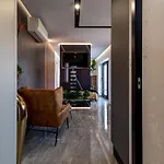 Apartman Aldo