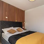 Apartman Aldo Trogir