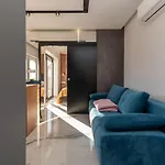 Aldo Apartman