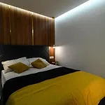 Aldo Apartman *