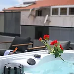 Apartman Aldo Trogir
