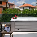 Aldo Apartman Trogir