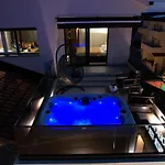 Apartman Aldo Trogir