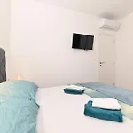 Apartman Aldo