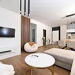 Apartman Aldo Trogir
