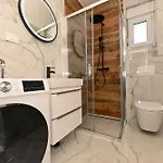 Aldo Apartman Trogir